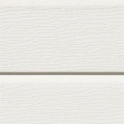 Los paneles de pared aislados de plástico de espuma de poliéster