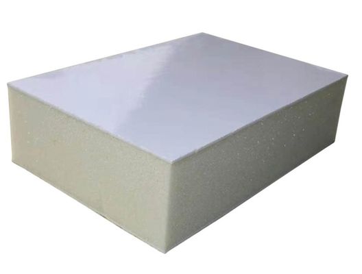 Máquina de paneles SIP para paneles de paneles de paneles de paneles de paneles de paneles de paneles de paneles de paneles de paneles de paneles de paneles de paneles de paneles de paneles de paneles de paneles de paneles de paneles de paneles de paneles de paneles de paneles de paneles de paneles de paneles de paneles de paneles de paneles de paneles de paneles de paneles de paneles de paneles de paneles de paneles de paneles de paneles de paneles de paneles de paneles de paneles de paneles de