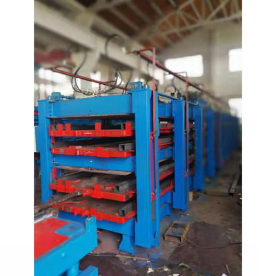 60T Resistencia al fuego PU Panel Sandwich Línea discontinua